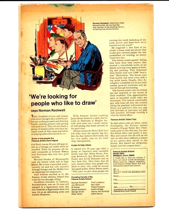 Captain America #100 Raw 1st Silver Age Issue Origin Retold Key Comic Kirby