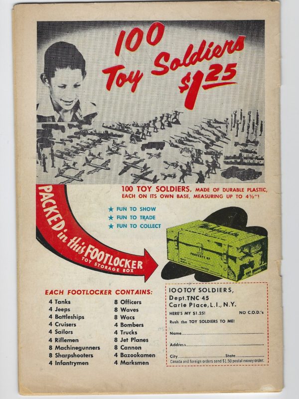 Batman #156 (Mid-Grade 1963, DC Comics) Robin Dies at Dawn! Sheldon Moldoff Art