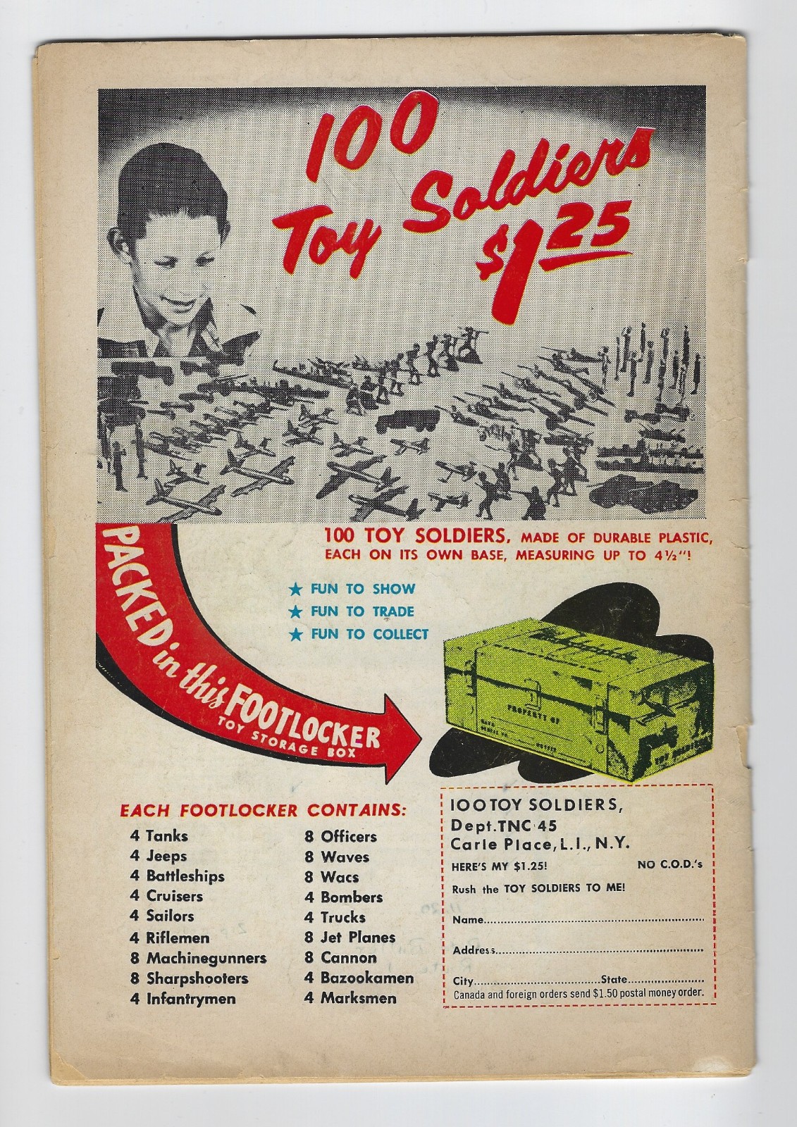 Batman #156 (Mid-Grade 1963, DC Comics) Robin Dies at Dawn! Sheldon Moldoff Art