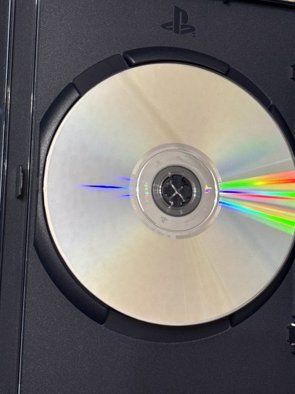 Bad Boys Miami Takedown Sony PlayStation 2 PS2 Game Complete W Manual NTSC-U/C