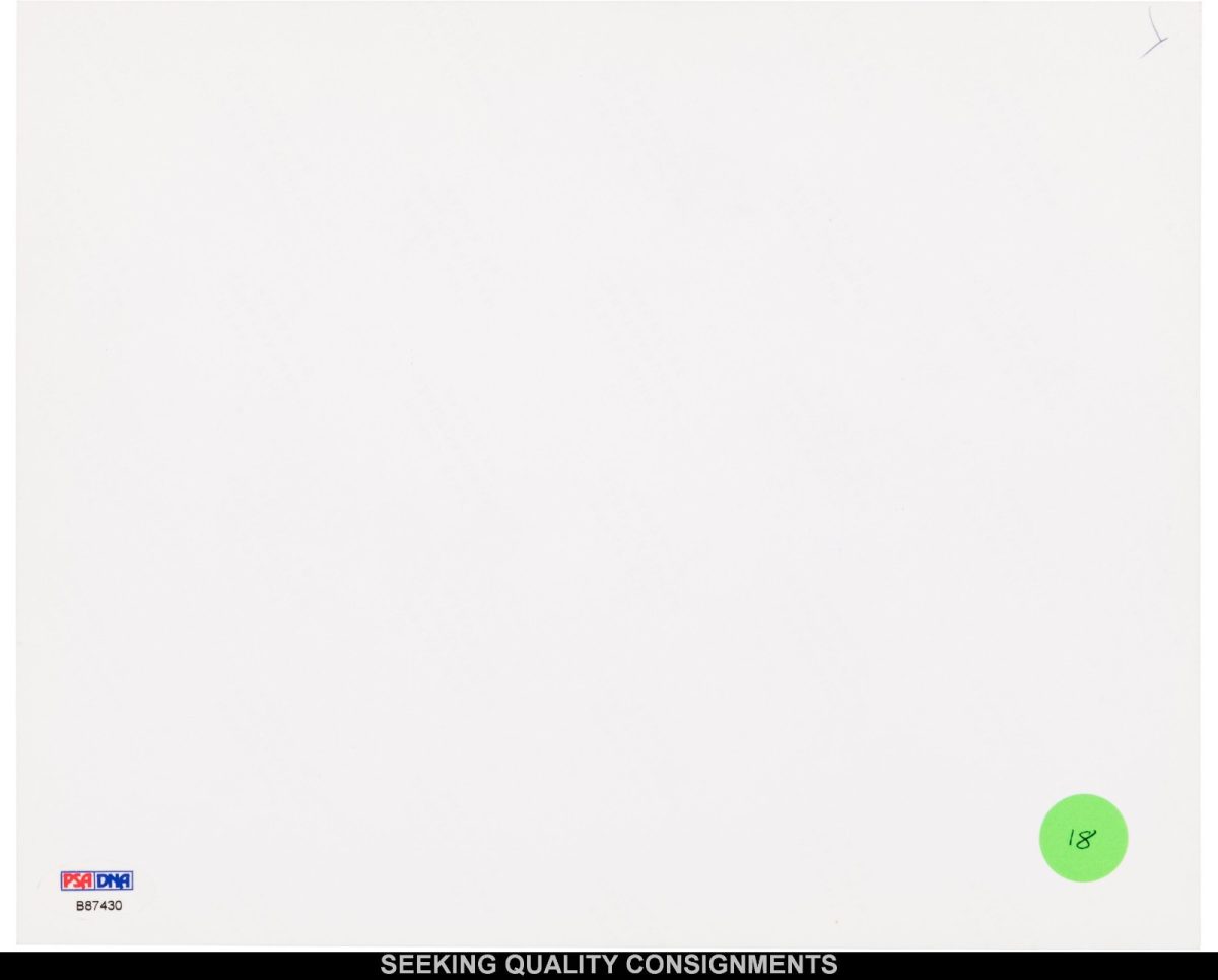 1952 New York Yankees Starters Multi-Signed Framed Photo Mantle, Berra, Mize PSA