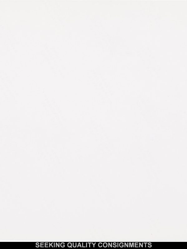 1952 New York Yankees Starters Multi-Signed Framed Photo Mantle, Berra, Mize PSA