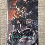 ABSOLUTE BATMAN #7 - SIGNED MICO SUAYAN - VIRGIN C2E2 EXCLUSIVE LTD TO 1000 COA