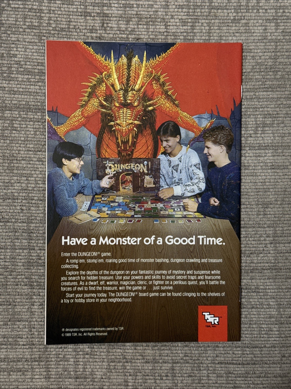 Spider-Man # 4 NM Marvel Comic Book McFarlane