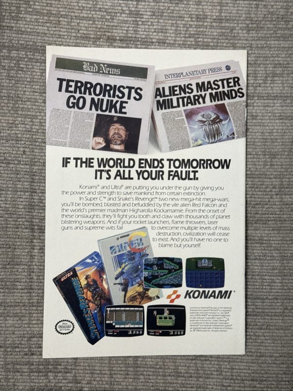 Spiderman 1 Marvel Comics 1990 Green Edition Todd McFarlane Key Issue