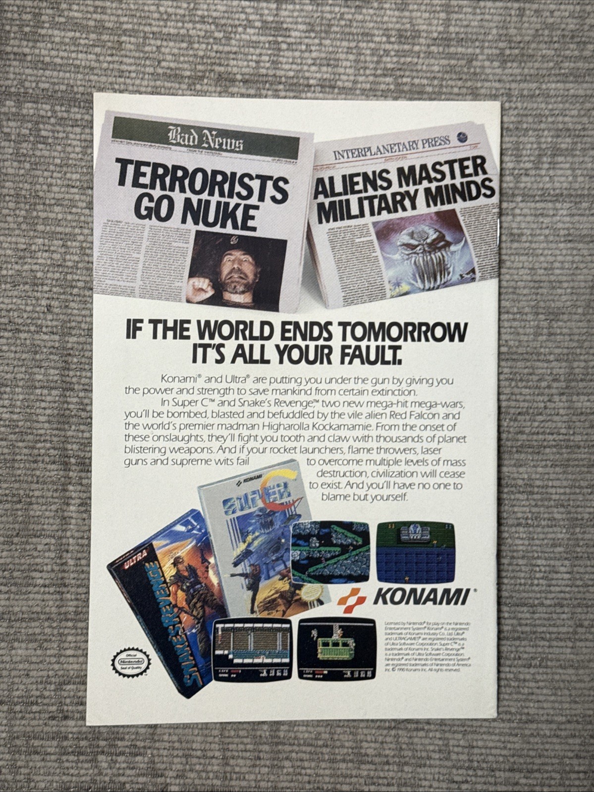 Spiderman 1 Marvel Comics 1990 Green Edition Todd McFarlane Key Issue