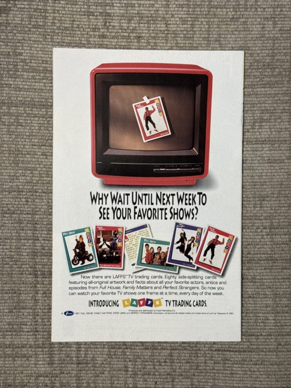 Spider-Man #16 Newsstand Variant (Marvel Comics November 1991)