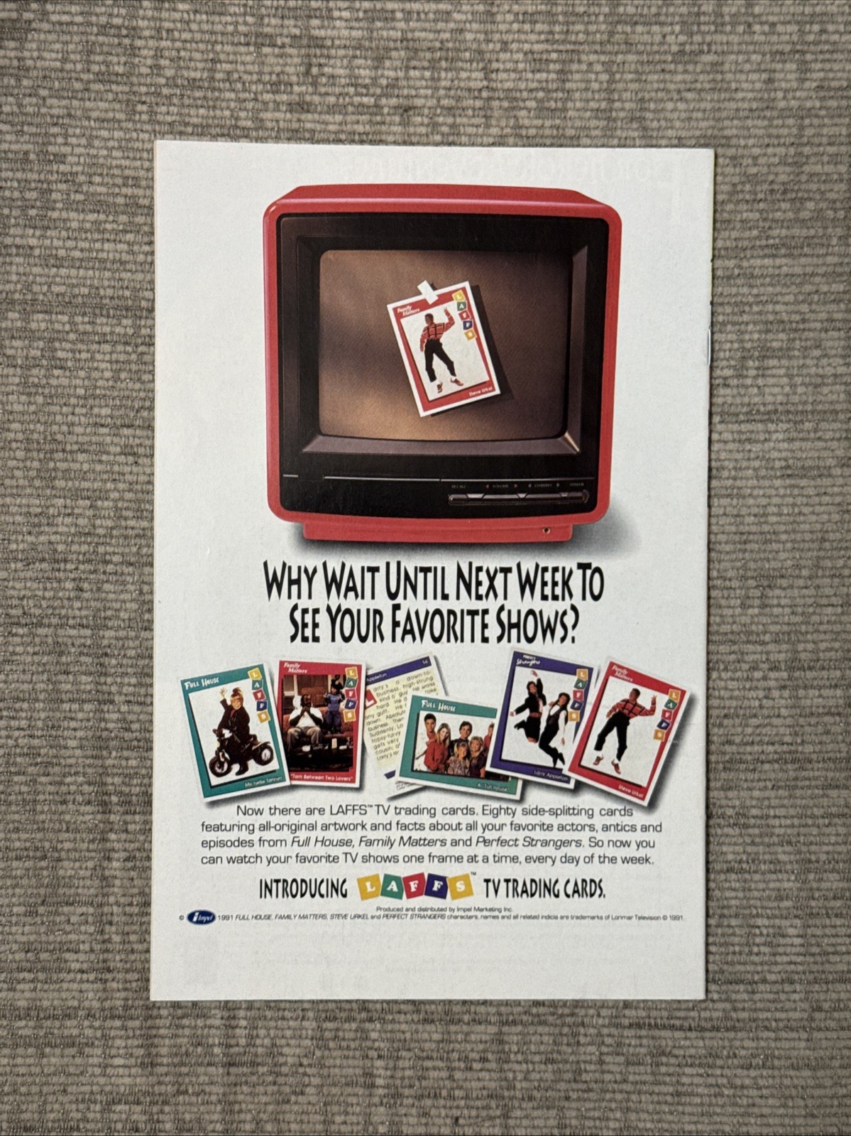 Spider-Man #16 Newsstand Variant (Marvel Comics November 1991)