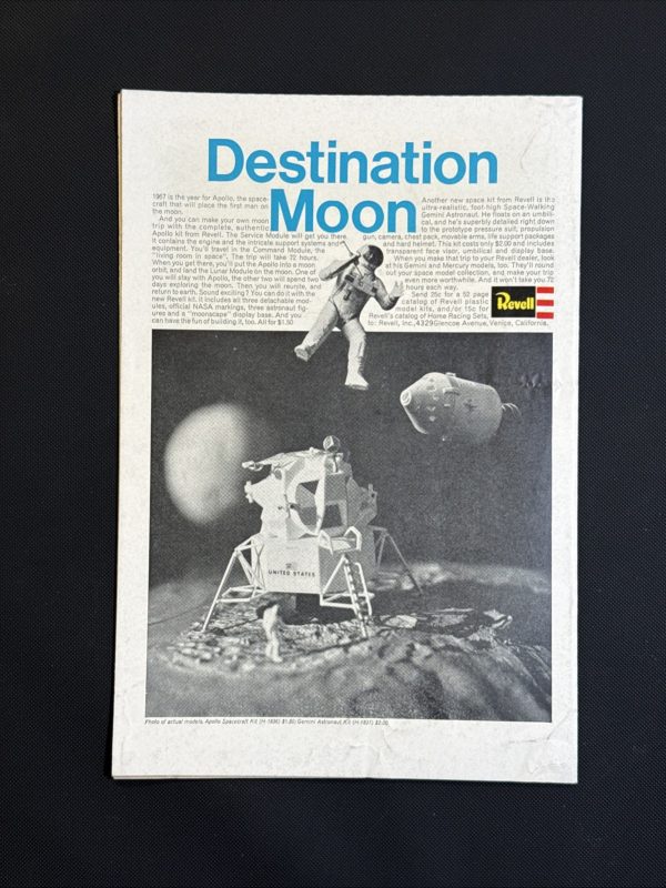 ADVENTURE COMICS - SUPERMAN #358 VF DC COMICS SILVER AGE 1967