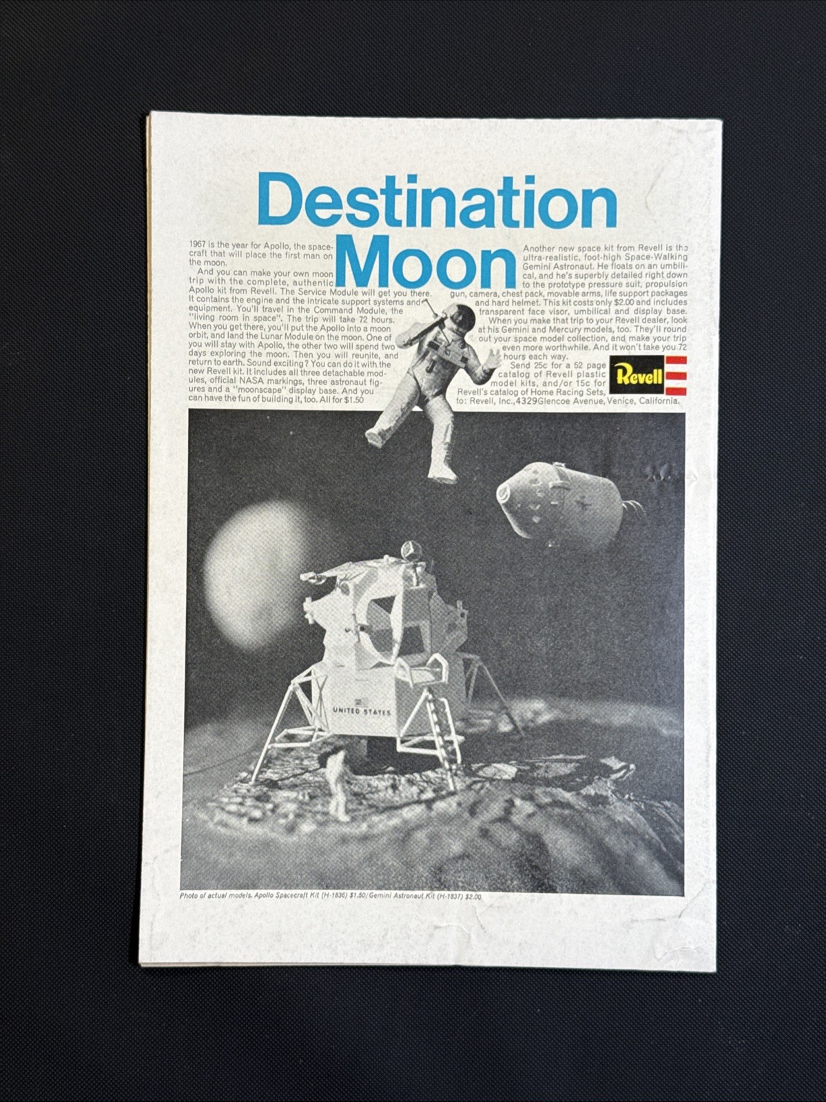 ADVENTURE COMICS - SUPERMAN #358 VF DC COMICS SILVER AGE 1967